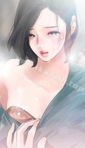 韩漫网免费韩漫精选